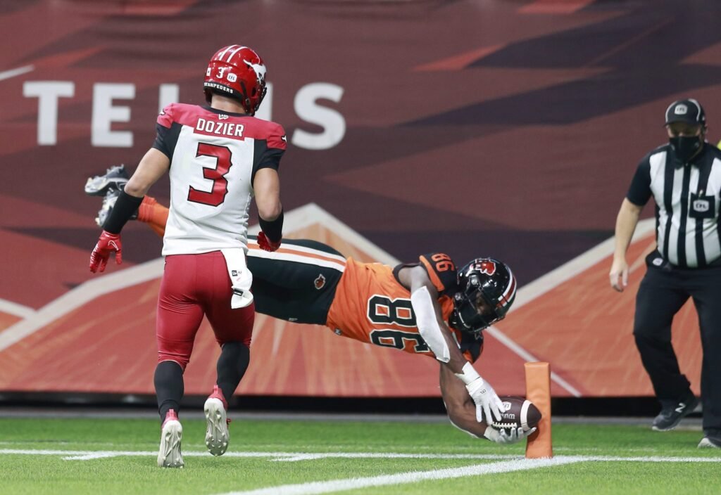 Jevon-Cottoy-1-scaled