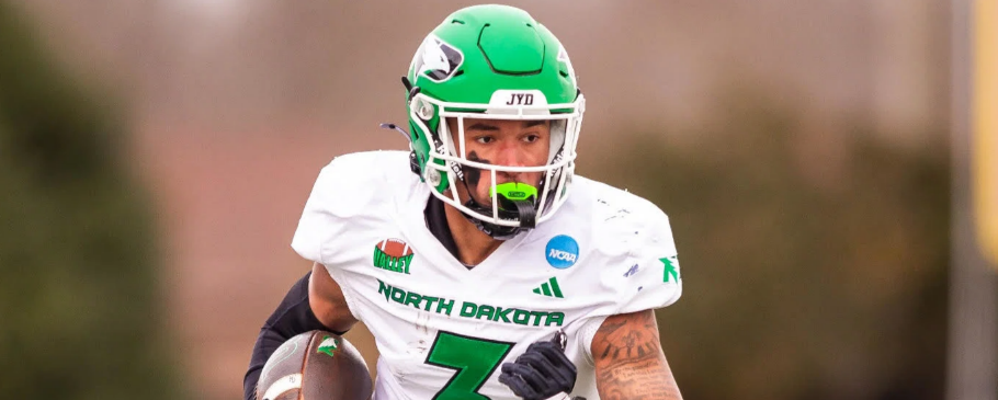 Nate_Demontagnac_NDU