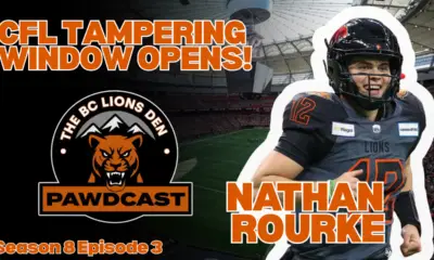 S8EP3 - Nathan Rourke