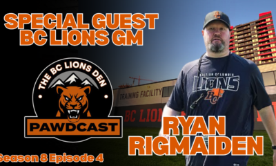 S8EP4 Ryan Rigmaiden