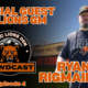 S8EP4 Ryan Rigmaiden