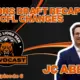 S8 Episode 6 - CFL Draft Recap - JC Abbott