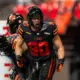 Mathieu Betts - Courtesy BCLions.com