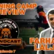 S8 EP 7 - Farhan Lalji