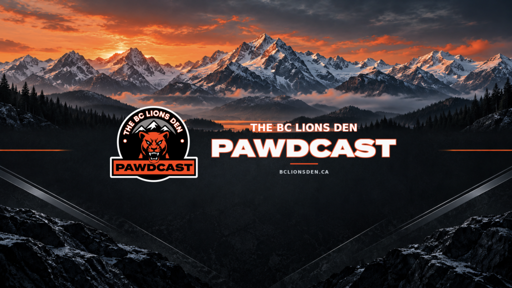 Pawdcasts